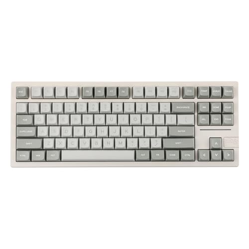 EPOMAKER Galaxy 70 メカニカルキーボード Epomaker Galaxy70 – epomaker